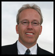 Dr. Howard Carlson