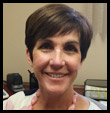Valarie Shumway