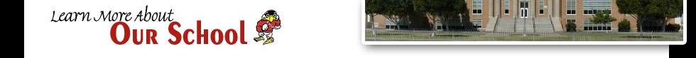Learn More About Our School