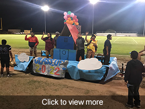 more photos from the 2018-2019 school year