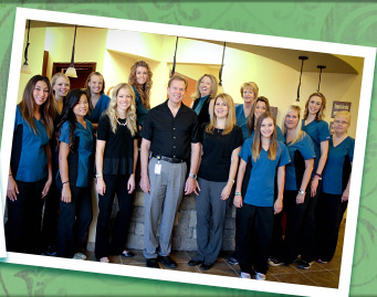 University Ob/Gyn: Our Doctors