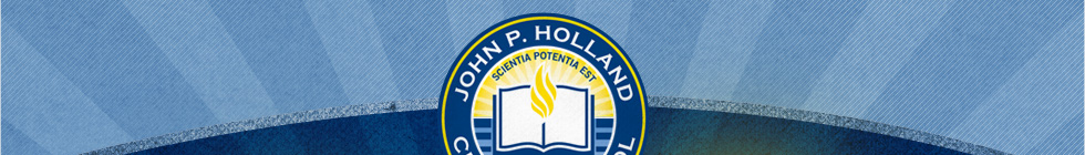 holland charter township school attendance holland charter township school attendance