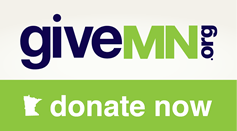 Give MN