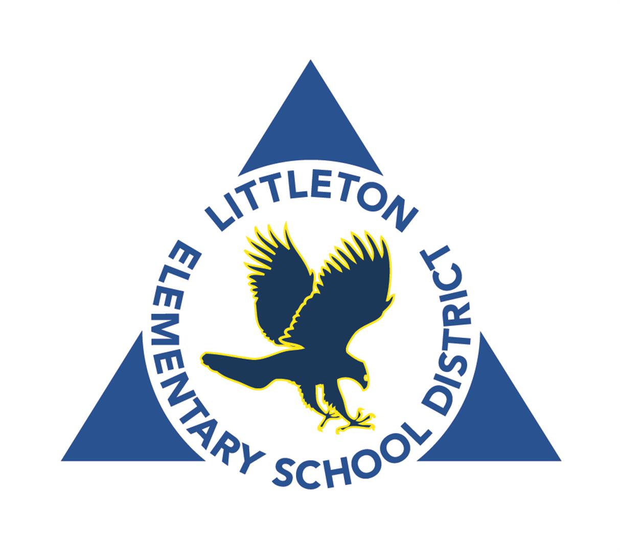 Littleton Elementary School District Operations