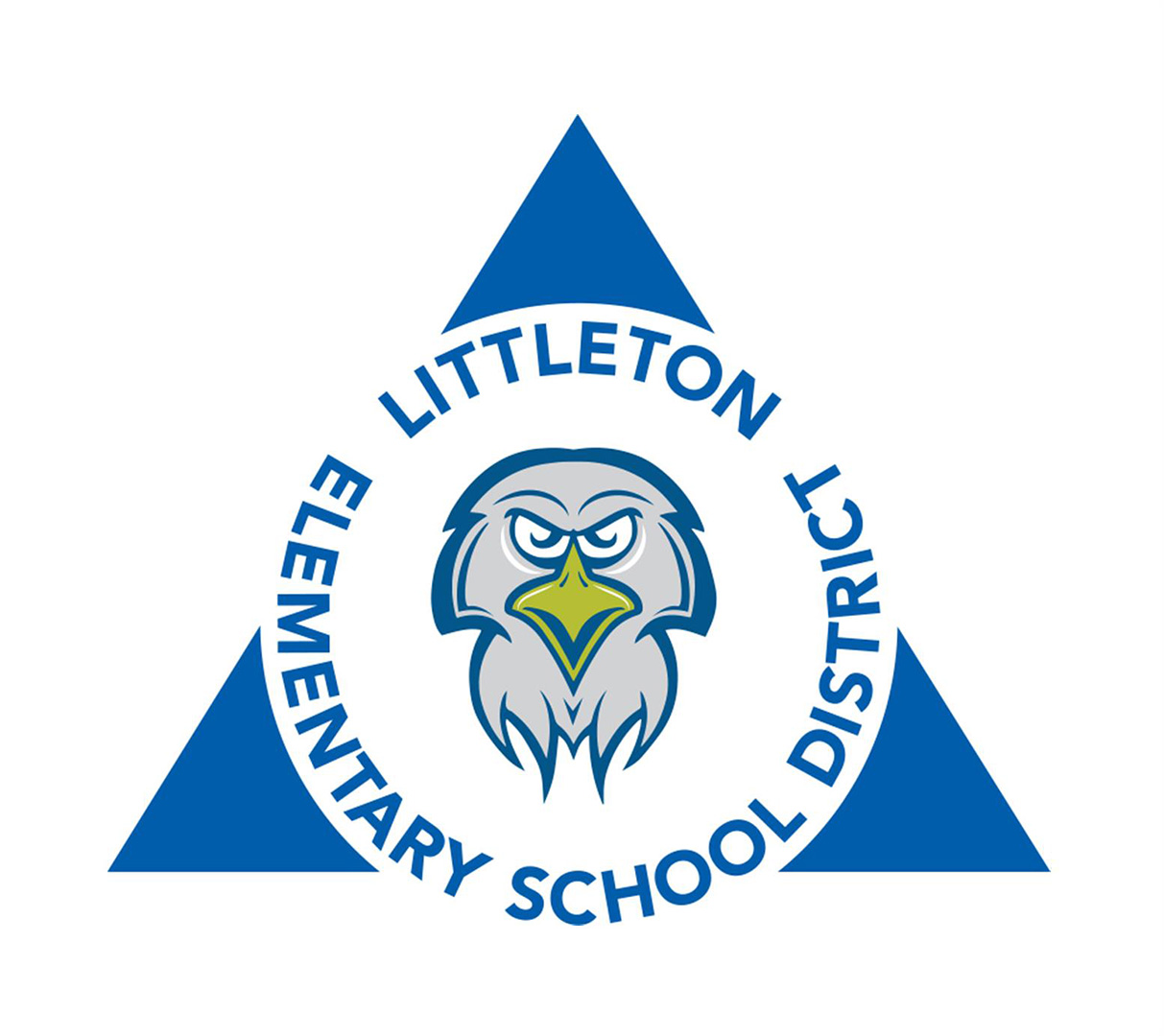 Littleton Elementary School District Operations