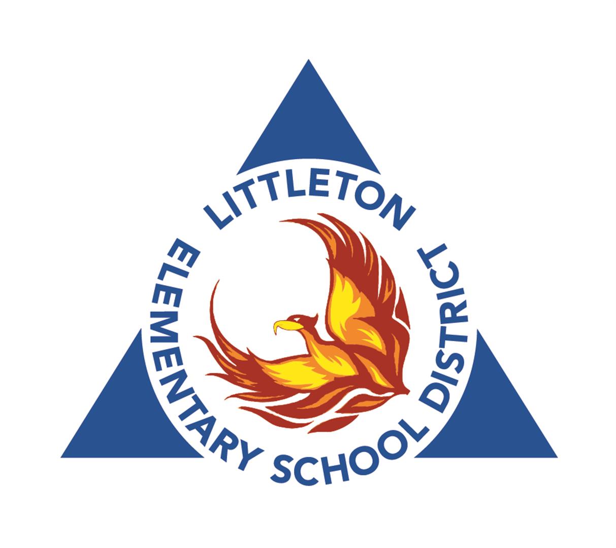 Littleton Elementary School District Operations