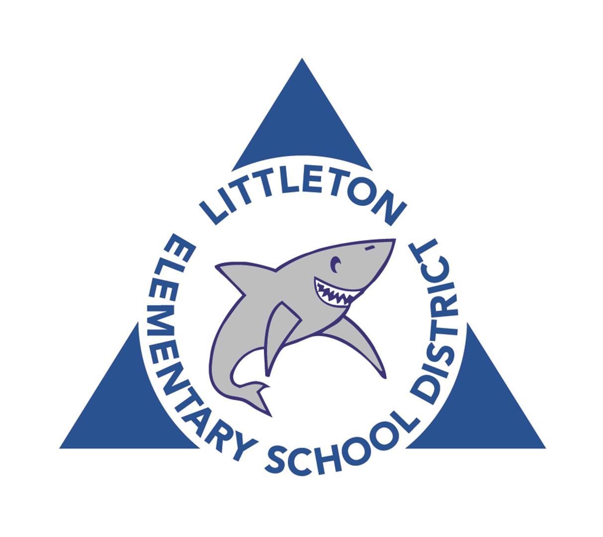 Littleton Elementary School District: Operations