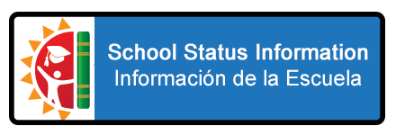 Santa Cruz Valley Unified - Calabasas School: Home