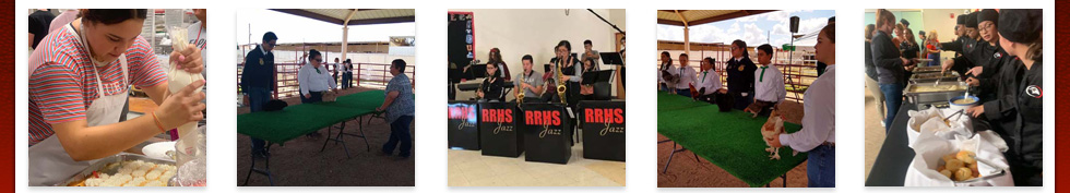 students
