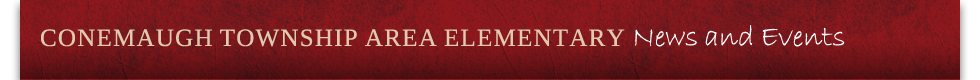 News and Events