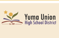 Yuma Union