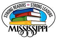 Strong Readers=Strong Leaders