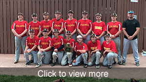 Baseball Photos
