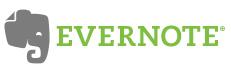 Evernote