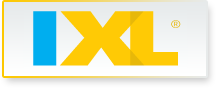 IXL