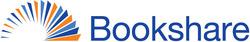 bookshare