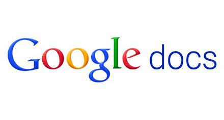Google Docs