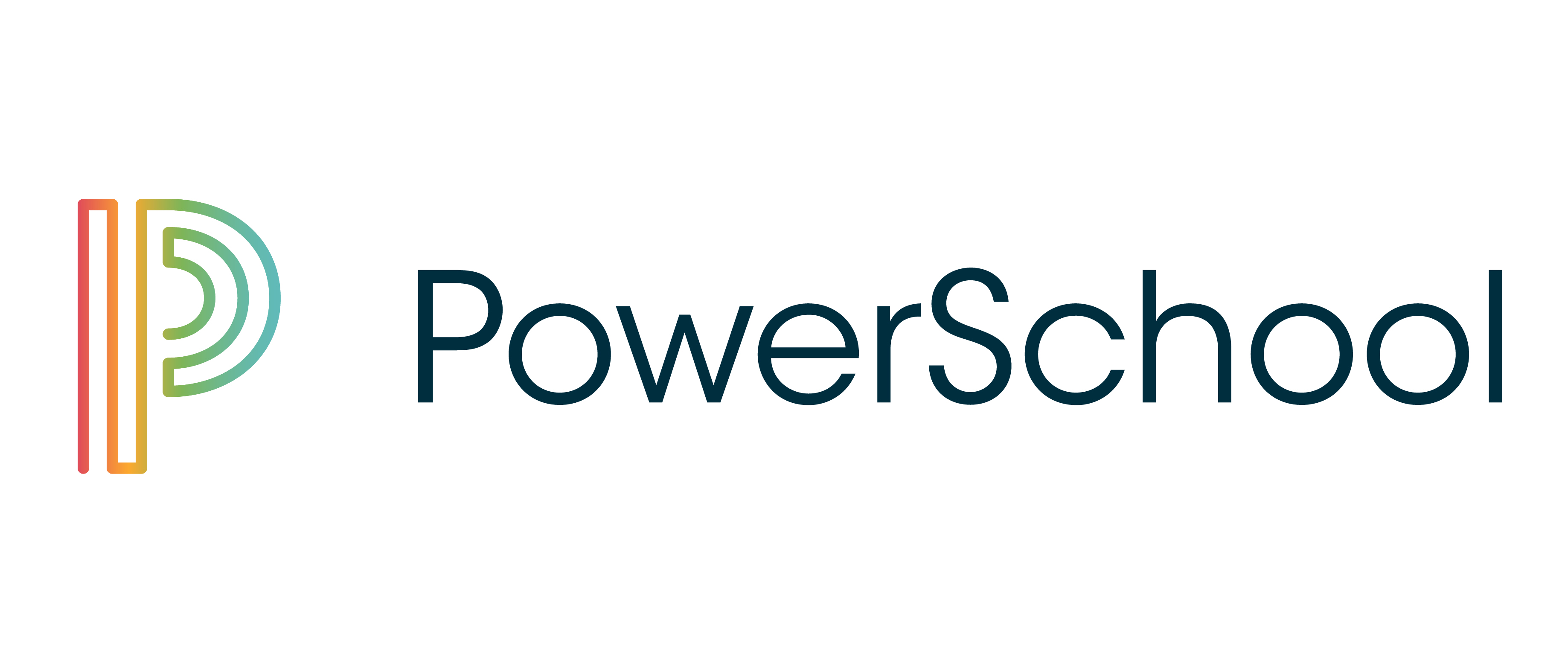 Powerschool Ccsdut - nl44cqz