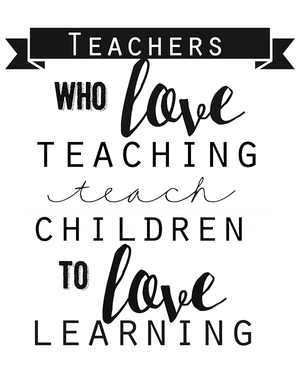 Tulare - Mission Valley Elementary: Staff Spotlight Tulare - Mission Valley Elementary: Staff Spotlight