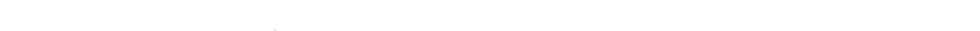 Blank Graphic
