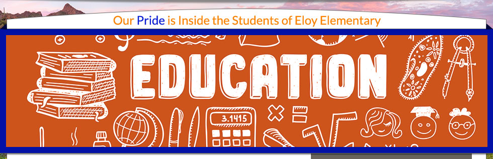 Education